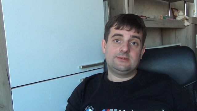 Новая бизнес идея на туристах! Есть спрос, нужно развивать предложение! Смотреть до конца! смотреть онлайн