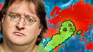 ШЕПТУН МАССОВОГО ПОРАЖЕНИЯ ► Plague Inc Evolved |13|