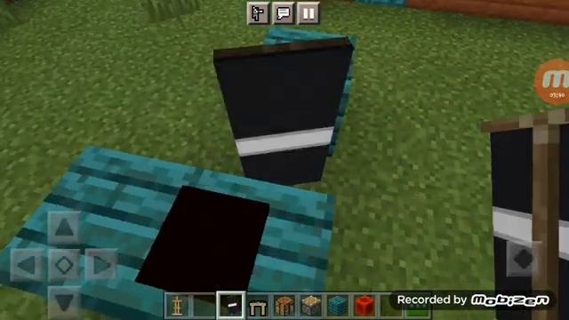 майнкрафт круто паказывает как зделать ноутбук ис магазина смотреть онлайн