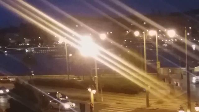 Szabadság jud Budapest смотреть онлайн