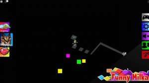 [✨NEW] МОРФЫ ШЛЁПЫ КАРТА С ГЛЮКАМИ 12 ПОСЛЕДНИХ МОРФОВ [UPDATE] Find The Floppa Morphs Glitch Map
