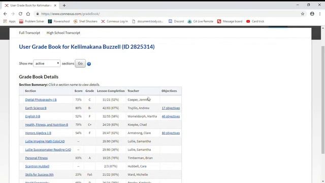 How to Edit Any Web Browser tab! смотреть онлайн