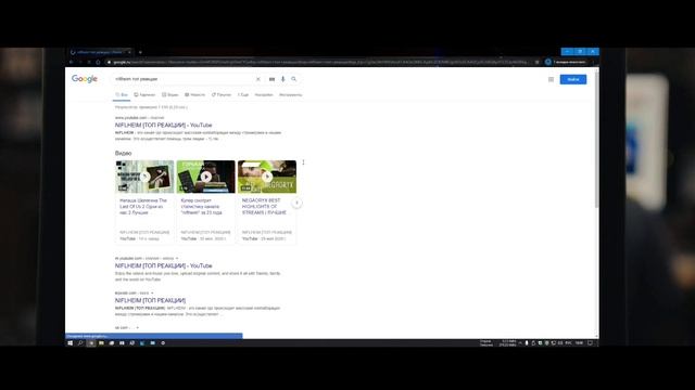 Хлоя Грейс Морец оформляет спонсорку! (Теперь на канале есть кнопка "СПОНСИРОВАТЬ") смотреть онлайн