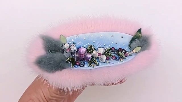 1 декабря 2022 г.