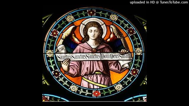 신상옥 - 거룩하시도다 смотреть онлайн