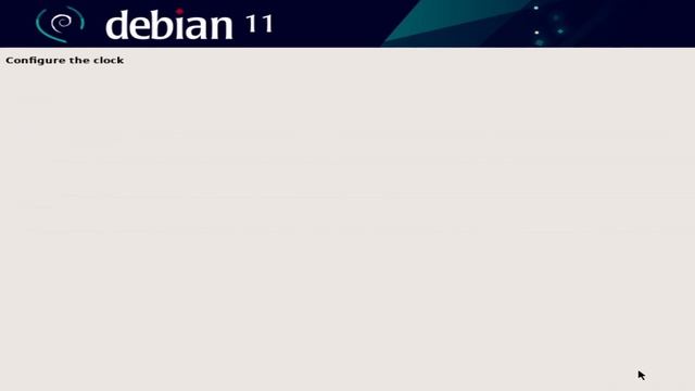 How to Dual Boot Debian 11 and Windows - A Step by Step Beginners Guide смотреть онлайн