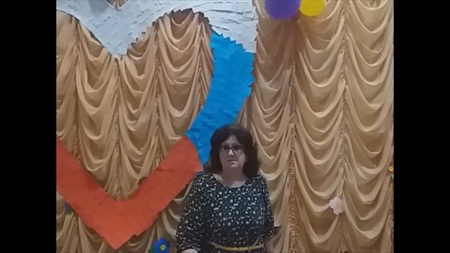 Наталья Рыбкина - "Баллада о седых" (автор Майя Румянцева) смотреть онлайн