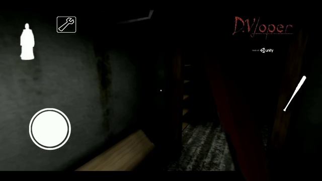 GRANNY 1.8 ОНЛАЙН МУЛЬТИПЛЕЕР! ИГРАЮ ЗА ГРЕННИ! GRANNY 1.8! смотреть онлайн