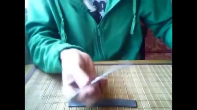 ФИДЕР Сделай сам...Изготовление кормушки Для ФИДЕРА! смотреть онлайн