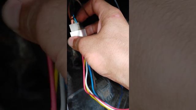 установка кнопки stop start на ваз 2108-09-99 карбюратор смотреть онлайн