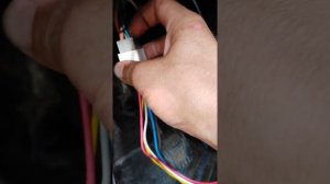 установка кнопки stop start на ваз 2108-09-99 карбюратор