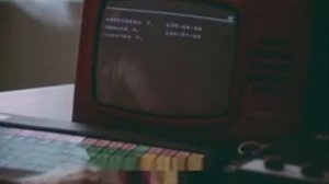 10 лучших забытых компьютеров, сделанных в СССР