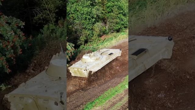 АТОМ 40 смотреть онлайн