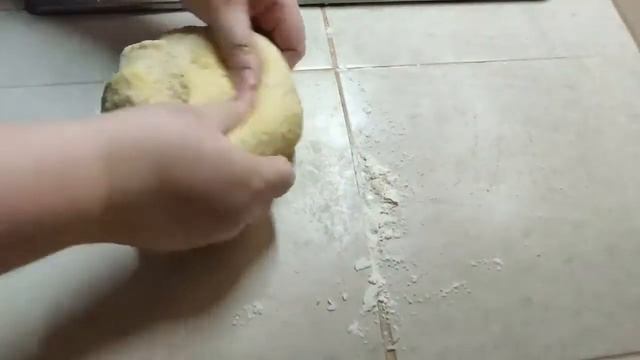 Готовим с удовольствием