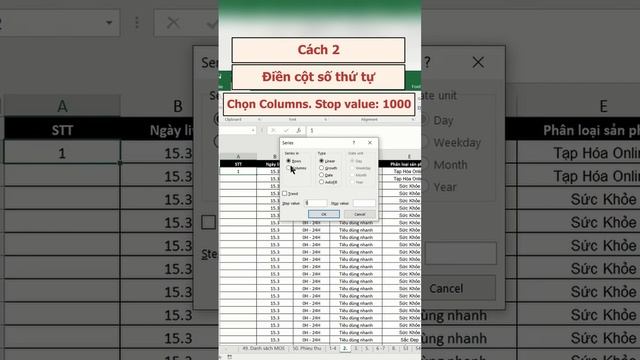 cách sử dụng phím tắt với Alt смотреть онлайн