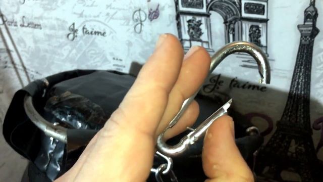Обзор на боксёрский мешок "СПОРТИВНЫЕ МАСТЕРСКИЕ" SM 238 50кг смотреть онлайн
