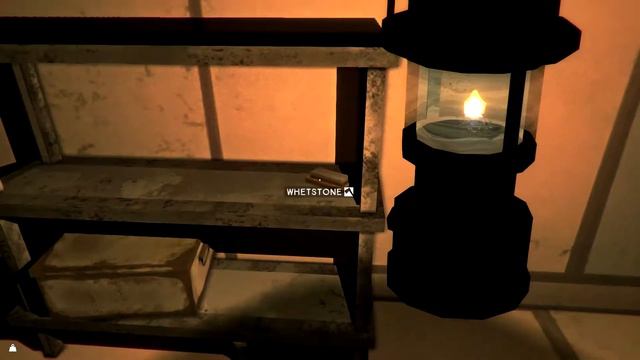 The Long Dark - Hopeless Rescue - #02 - Carter Hydro Dam смотреть онлайн
