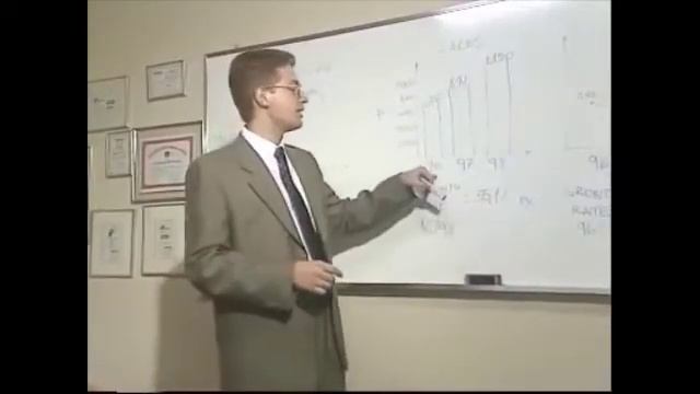 Why take a BULATS exam? смотреть онлайн