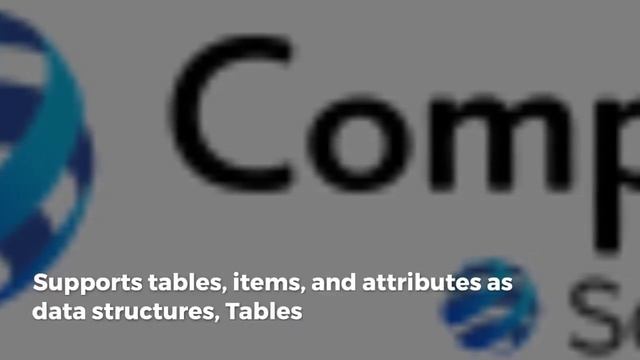 Redis vs. DynamoDB: Which NoSQL Database Reigns Supreme? смотреть онлайн