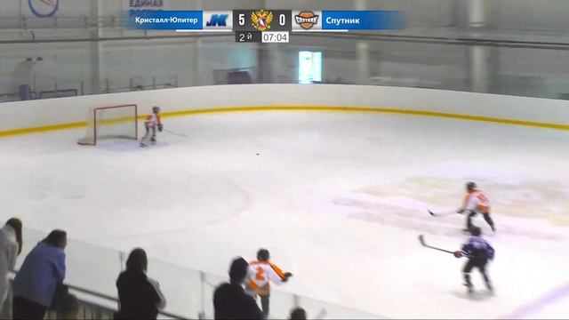 20.08.2022 Турнир по хоккею (2011г.р.), посвящённый Дню Государственного Флага Российской Федерации смотреть онлайн