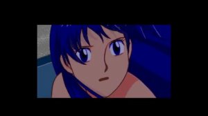 30 Best Sega CD Soundtracks - Mega CD Music Tribute