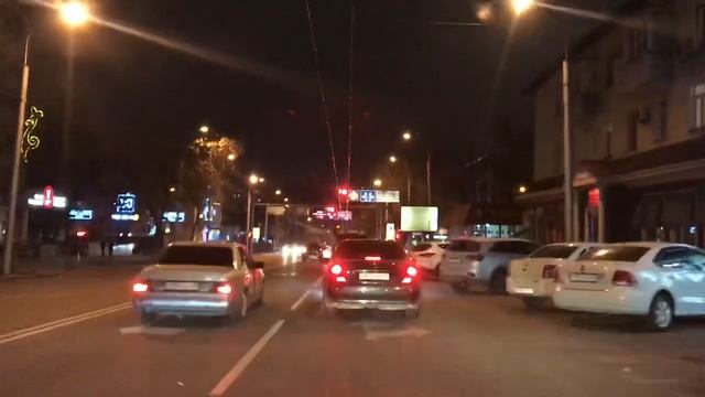 202. Можно ли Заставить влюбиться в себя при помощи НЛП и гипноза? смотреть онлайн