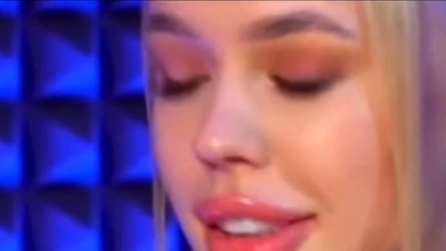 САША СПИЛБЕРГ КРИНЖУЕТ С ИНСТАСАМКИ НА ПРОТЯЖЕНИИ 2-Х МИНУТ, НУ ИЛИ НАОБОРОТ смотреть онлайн