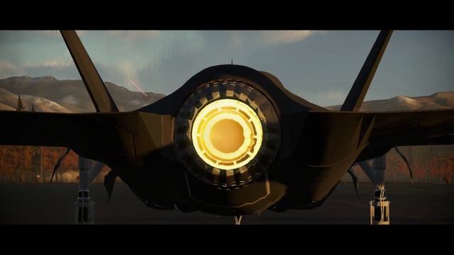 Warriors | War thunder Cinematic смотреть онлайн