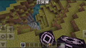 Структурный Блок и Как его использовать - Minecraft