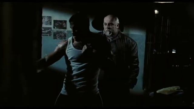 Разбил тренажер для отработки ударов смотреть онлайн