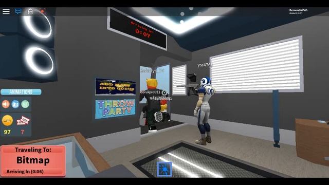 симулятор автобуса в роблокс смотреть онлайн