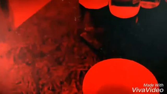 Огненные руки. смотреть онлайн