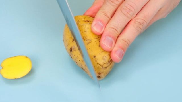 100 Слоев Еды Челлендж | Смешные Моменты от KaZaZa Challenge смотреть онлайн