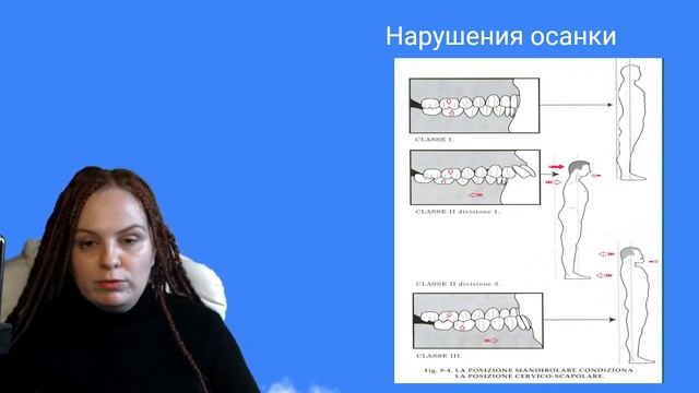 Марафон постановка звука С смотреть онлайн