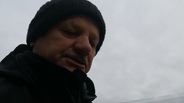 Всех с праздником первый Адвент смотреть онлайн