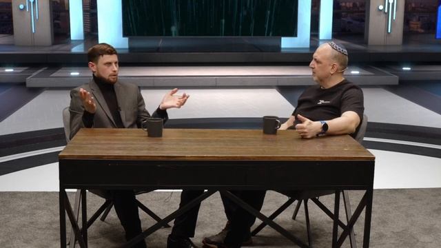 Праздники: узнайте больше сегодня