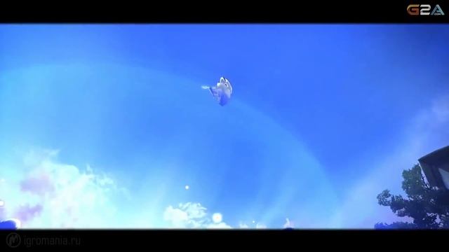Лучшие игры 2014: Сессионная онлайновая игра смотреть онлайн