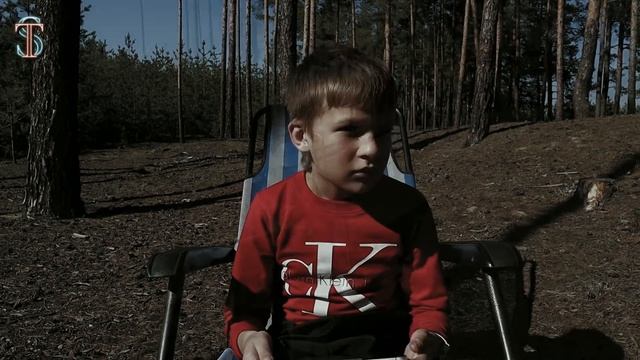 Откуда взялись Гренни и Балди ?? Что будет, если долго играть на планшете смотреть онлайн