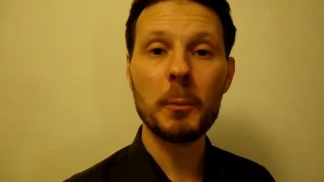 British Council High Five: Speaking