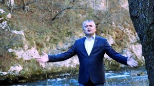 Василий Кудухты "Чысангом"