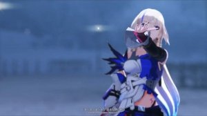 【Honkai：Star Rail MMD】serval&gepard World's End Dancehall (ワールズエンド・ダンスホール)