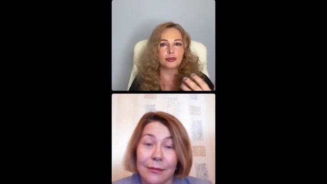 Навыки общения с пациентами: увеличиваем показатели клиники этичными методами смотреть онлайн