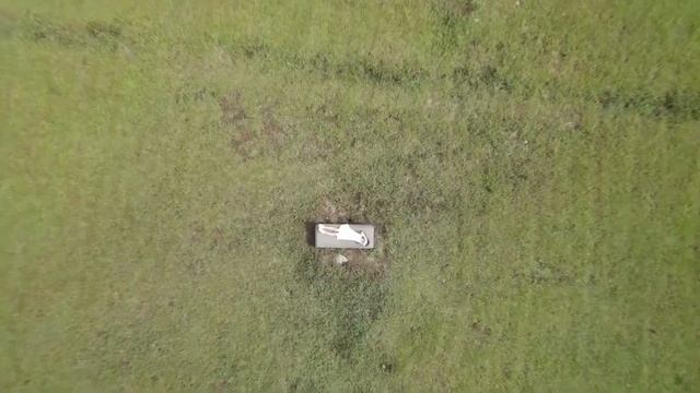 City Park - Shenyang, China смотреть онлайн