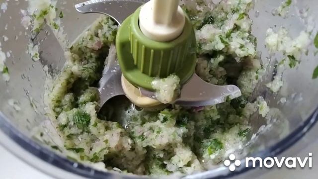 Шеф-повар дома