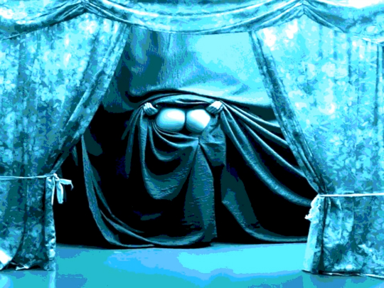 ТЫ ЕДЕШЬ ПЬЯНАЯ (18+)- Петр Лещенко смотреть онлайн