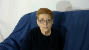Когда перевернулся мир. Взгляд психолога