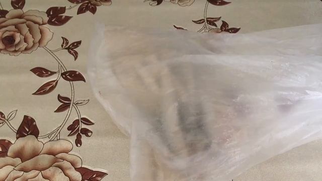 Психологические Лекции