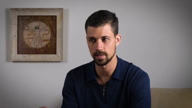ПРАВИЛЬНЫЙ РАСПОРЯДОК ДНЯ | Как перестать нарушать режим дня? | Советы от Биохакера смотреть онлайн