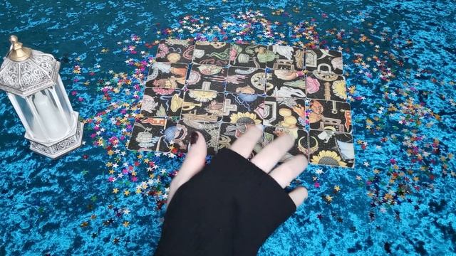 БЛИЗНЕЦЫ 23-29 ЯНВАРЯ СОБЫТИЯ НА ПАСЬЯНС "КИЕВСКАЯ ВОРОЖЕЯ" ГАДАНИЕ НА БУДУЩЕЕ ? смотреть онлайн