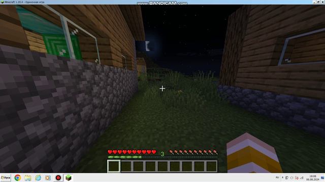 это самый добрый игрок в майнкрафте | Алекс майнкрафт смотреть онлайн